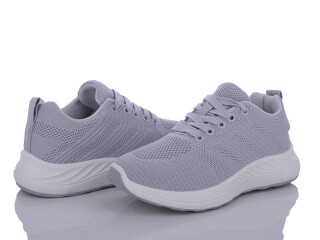 A201-2, 8 (36-41), <strong>380</strong>, демісезон