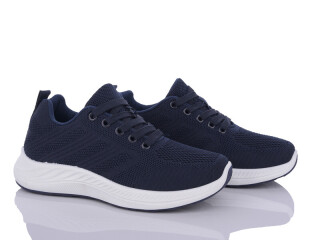 A201-3, 8 (36-41), <strong>380</strong>, демісезон