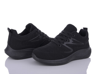 A208-1, 8 (36-41), <strong>380</strong>, демісезон