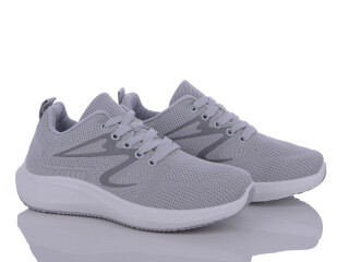 A208-2, 8 (36-41), <strong>380</strong>, демісезон