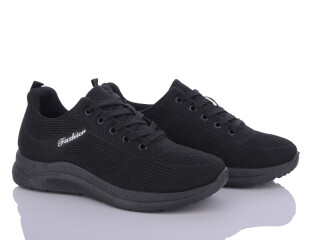 A206-1, 8 (36-41), <strong>380</strong>, демісезон