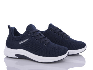 A206-3, 8 (36-41), <strong>380</strong>, демісезон