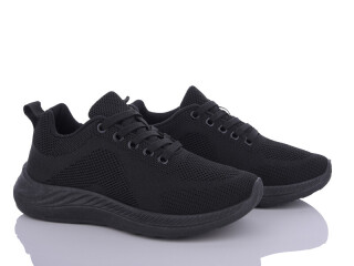 A202-1, 8 (36-41), <strong>380</strong>, демісезон