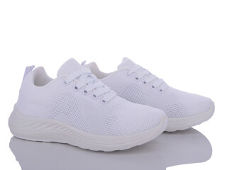 A202-2, 8 (36-41), <strong>380</strong>, демісезон