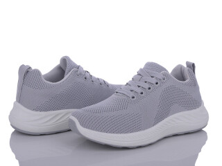 A202-3, 8 (36-41), <strong>380</strong>, демісезон