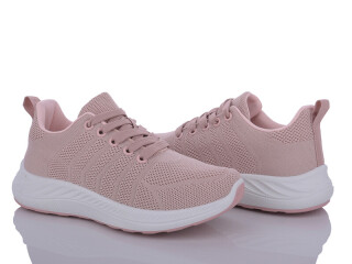 A200-4, 8 (36-41), <strong>380</strong>, демісезон