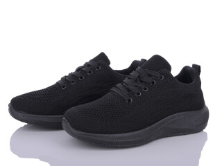 A211-1, 8 (36-41), <strong>380</strong>, демісезон