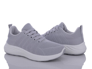 A200-2, 8 (36-41), <strong>380</strong>, демісезон