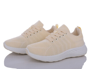 A200-3, 8 (36-41), <strong>380</strong>, демісезон