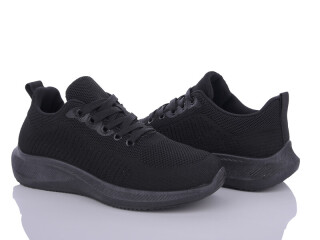 A209-1, 8 (36-41), <strong>380</strong>, демісезон