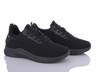 A204-1, 8 (36-41), <strong>380</strong>, демісезон