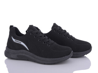 A207-1, 8 (36-41), <strong>380</strong>, демісезон