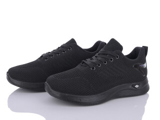 A219 піна, 8 (36-41), <strong>400</strong>, демісезон