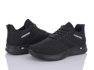 A220 піна, 8 (36-41), <strong>400</strong>, демісезон