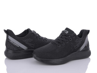 A216 піна, 8 (36-41), <strong>400</strong>, демісезон