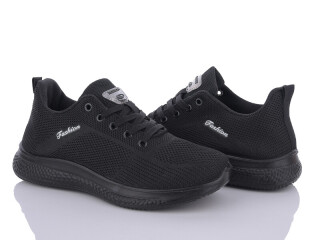 A217 піна, 8 (36-41), <strong>400</strong>, демісезон