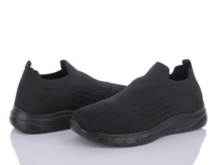 F824-1 піна, 8 (36-41), <strong>350</strong>, літо