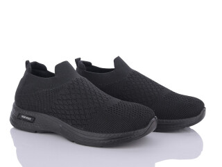 F828-1 піна, 8 (36-41), <strong>350</strong>, літо