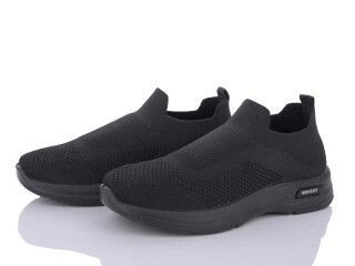 F829-1 піна, 8 (36-41), <strong>350</strong>, літо