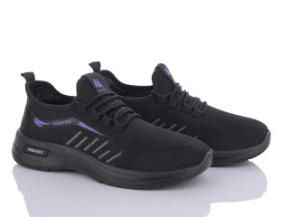 F826-2 піна, 8 (36-41), <strong>350</strong>, літо