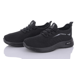 F826-1 піна, 8 (36-41), <strong>350</strong>, літо