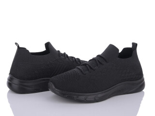 F823-1 піна, 8 (36-41), <strong>350</strong>, літо