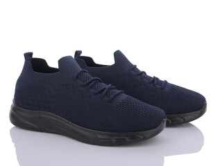 F823-2 піна, 8 (36-41), <strong>350</strong>, літо