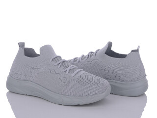 F823-3 піна, 8 (36-41), <strong>350</strong>, літо