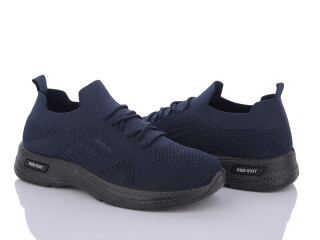 F827-2 піна, 8 (36-41), <strong>350</strong>, літо