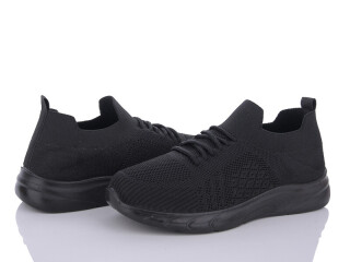 F822-1 піна, 8 (36-41), <strong>350</strong>, літо