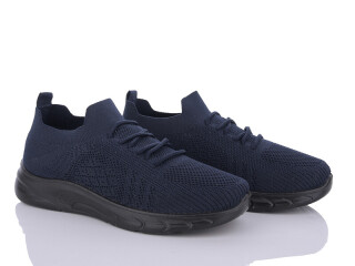 F822-2 піна, 8 (36-41), <strong>350</strong>, літо