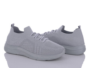 F822-3 піна, 8 (36-41), <strong>350</strong>, літо