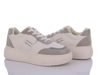 YB43-2, 8 (36-41), <strong>490</strong>, демісезон