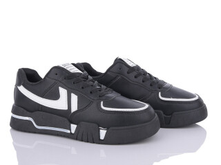 YB36-1, 8 (36-41), <strong>350</strong>, демісезон