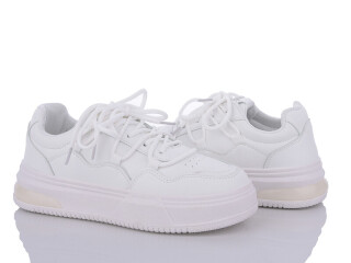 YB30-2, 8 (36-41), <strong>280</strong>, демісезон