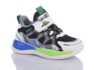 51-1, 7 (32-37), <strong>380</strong>, демісезон