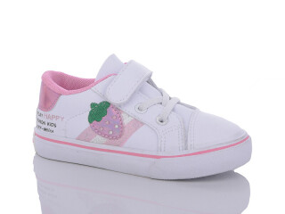 8023-3 рожевий, 8 (25-30), <strong>260</strong>, демісезон