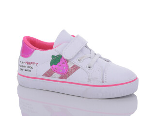 8023 малиновий, 8 (25-30), <strong>260</strong>, демісезон