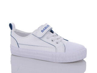 350 біло-синій (31-37), 8 (31-37), <strong>330</strong>, демісезон