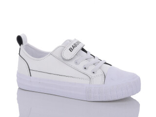 350 біло-чорний (24-30), 8 (24-30), <strong>290</strong>, демісезон