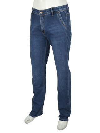 BR9336, 8 (30-38), <strong>14.5</strong>, демісезон