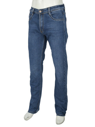 BR9340, 8 (32-38), <strong>14.5</strong>, демісезон