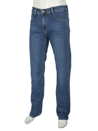 BR9342, 8 (32-40), <strong>14.5</strong>, демісезон