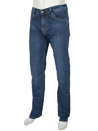 BR9350, 8 (29-38), <strong>14.5</strong>, демісезон