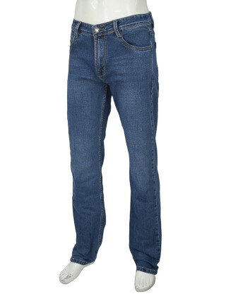 BR9341, 8 (34-38), <strong>14.5</strong>, демісезон