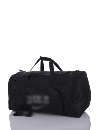 BK001-5 black, 2, <strong>690</strong>