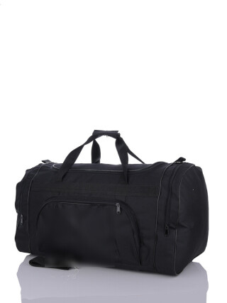 BK001-6 black, 2, <strong>690</strong>