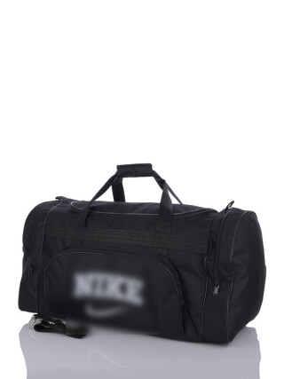 BK001-7 black, 2, <strong>690</strong>