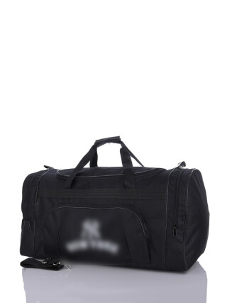 BK001-8 black, 2, <strong>690</strong>