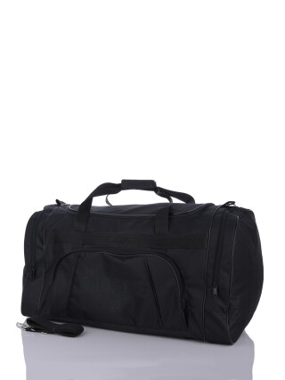 BK001-1 black, 2, <strong>690</strong>